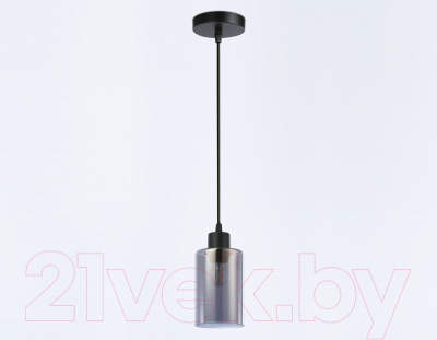 Потолочный светильник Ambrella Traditional / TR3695