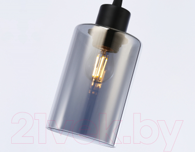 Потолочный светильник Ambrella Traditional / TR3695