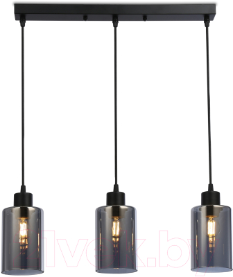 Потолочный светильник Ambrella Traditional / TR3698 - фото