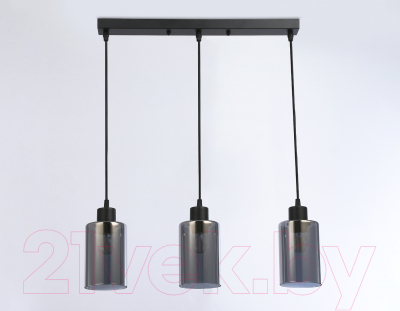 Потолочный светильник Ambrella Traditional / TR3698