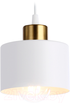 Потолочный светильник Ambrella Traditional / TR8112