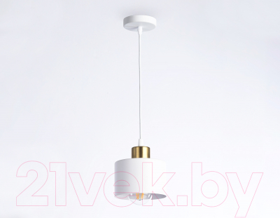 Потолочный светильник Ambrella Traditional / TR8112