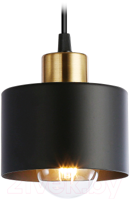 Потолочный светильник Ambrella Traditional / TR8113