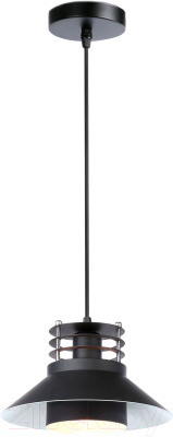 Потолочный светильник Ambrella Traditional / TR8172 - фото