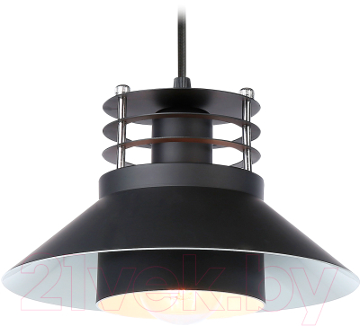 Потолочный светильник Ambrella Traditional / TR8172