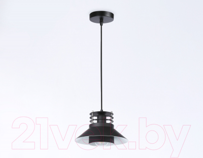 Потолочный светильник Ambrella Traditional / TR8172