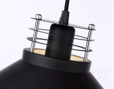 Потолочный светильник Ambrella Traditional / TR8172