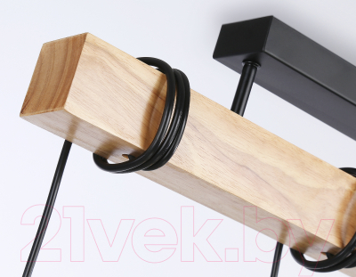 Потолочный светильник Ambrella Traditional / TR8182