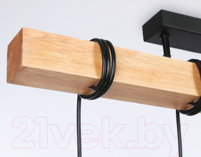 Потолочный светильник Ambrella Traditional / TR8183