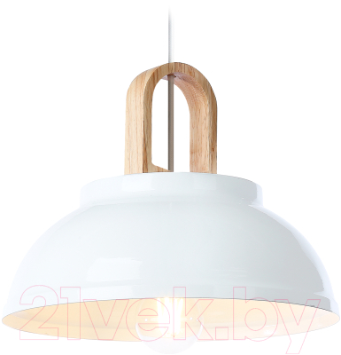 Потолочный светильник Ambrella Traditional / TR8190