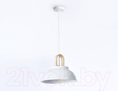 Потолочный светильник Ambrella Traditional / TR8190