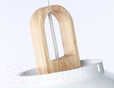 Потолочный светильник Ambrella Traditional / TR8190