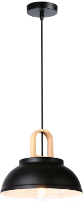 Потолочный светильник Ambrella Traditional / TR8192