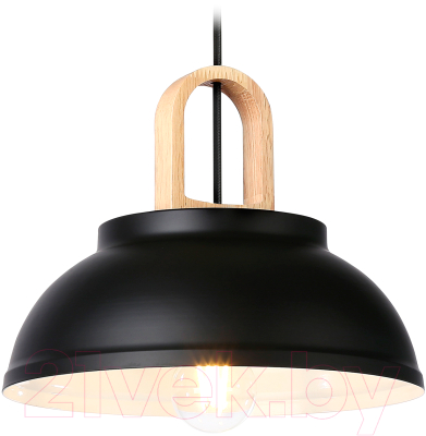 Потолочный светильник Ambrella Traditional / TR8192