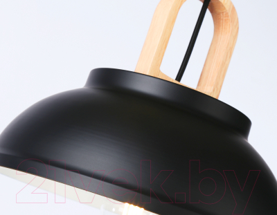 Потолочный светильник Ambrella Traditional / TR8192