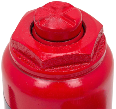 Бутылочный домкрат Everforce EF-T90204