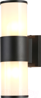 Бра уличное Ambrella Garden / ST2455 - фото