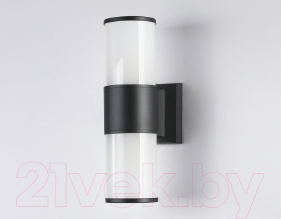 Бра уличное Ambrella Garden / ST2455