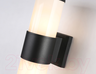 Бра уличное Ambrella Garden / ST2455