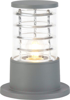 Светильник уличный Ambrella Garden / ST2531 - фото