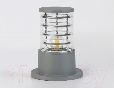 Светильник уличный Ambrella Garden / ST2531