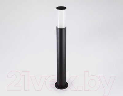 Светильник уличный Ambrella Garden / ST2459