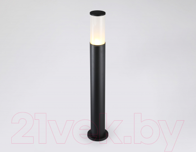 Светильник уличный Ambrella Garden / ST2459