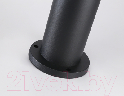 Светильник уличный Ambrella Garden / ST2459