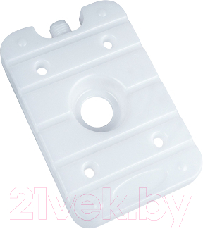 Аккумулятор холода Арктика BCA2000 - фото