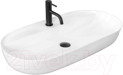 Умывальник REA U2541 - фото