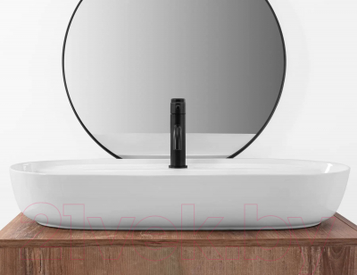 Умывальник REA U2541