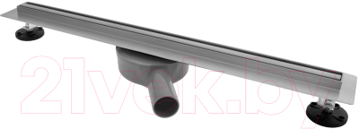 Трап для душа REA Neo Slim Pro-700 / G8401 - фото