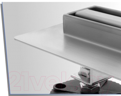 Трап для душа REA Neo Slim Pro-700 / G8401