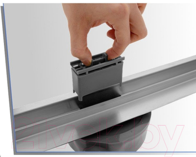 Трап для душа REA Neo Slim Pro-700 / G8401