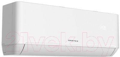 Сплит-система Dantex RK-07SAT/RK-07SATE