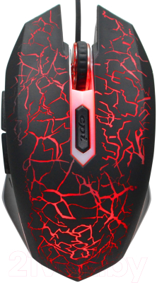 Мышь Оклик 896G