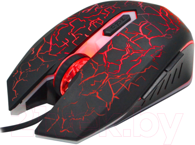 Мышь Оклик 896G