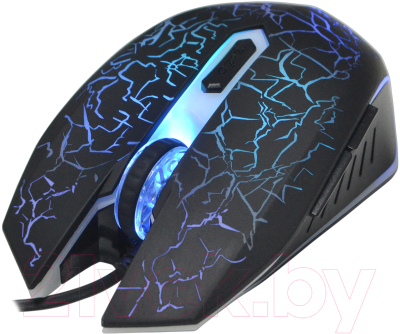 Мышь Оклик 896G