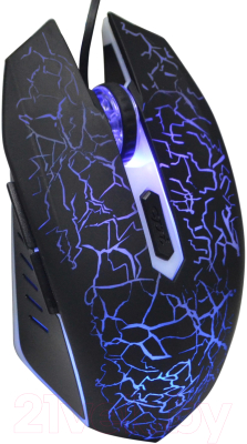 Мышь Оклик 896G