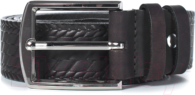 Ремень мужской Galanteya 5423 / 23с161к45 3р - фото