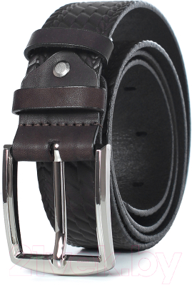Ремень мужской Galanteya 5423 / 23с161к45 3р