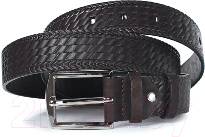 Ремень мужской Galanteya 5423 / 23с161к45 3р