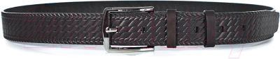 Ремень мужской Galanteya 5423 / 23с161к45 3р
