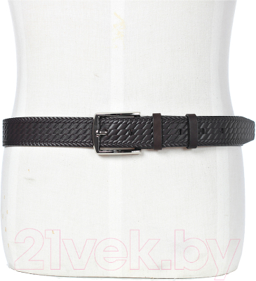 Ремень мужской Galanteya 5423 / 23с161к45 3р