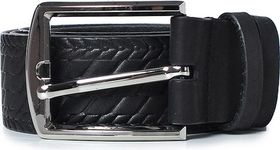 Ремень мужской Galanteya 5423 / 23с161к45 3р - фото