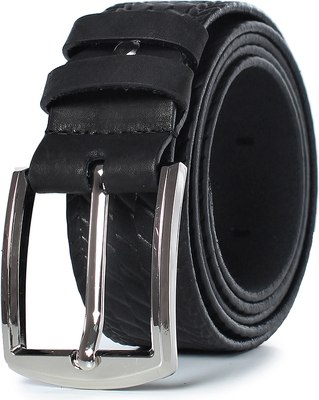 Ремень мужской Galanteya 5423 / 23с161к45 3р