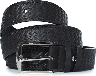 Ремень мужской Galanteya 5423 / 23с161к45 3р