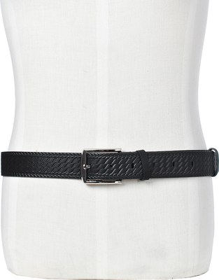 Ремень мужской Galanteya 5423 / 23с161к45 3р