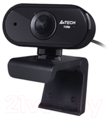 Веб-камера A4Tech PK-825P