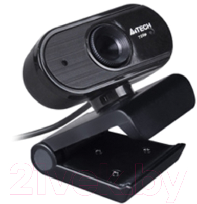 Веб-камера A4Tech PK-825P